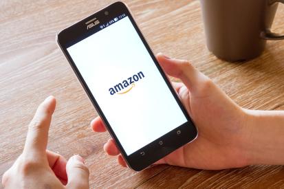 Amazon Gives ADF the Boot from Its AmazonSmile Program: Here’s What You Can Do