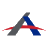 adflegal.org-logo