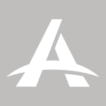 ADF Logo