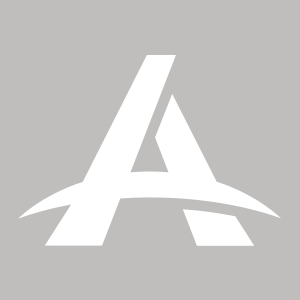 ADF Logo