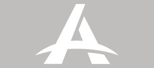 ADF Logo