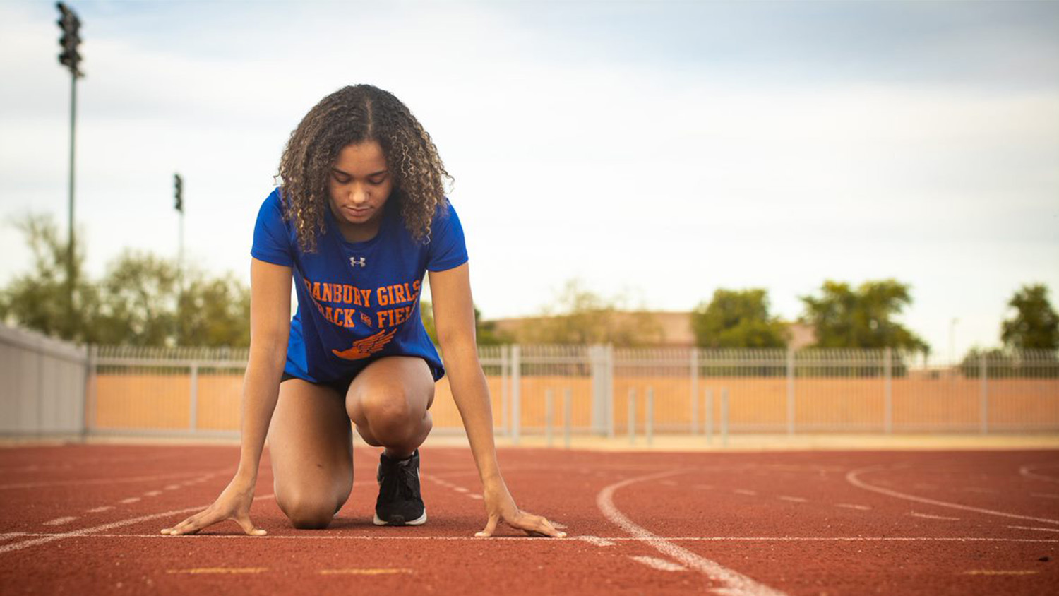 ADF: SD Gov. Noem should sign bill to protect female athletes, not engage in political theater