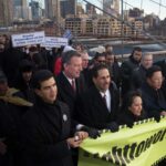 ADF to Supreme Court: NYC’s arguments to throw out churches fall short