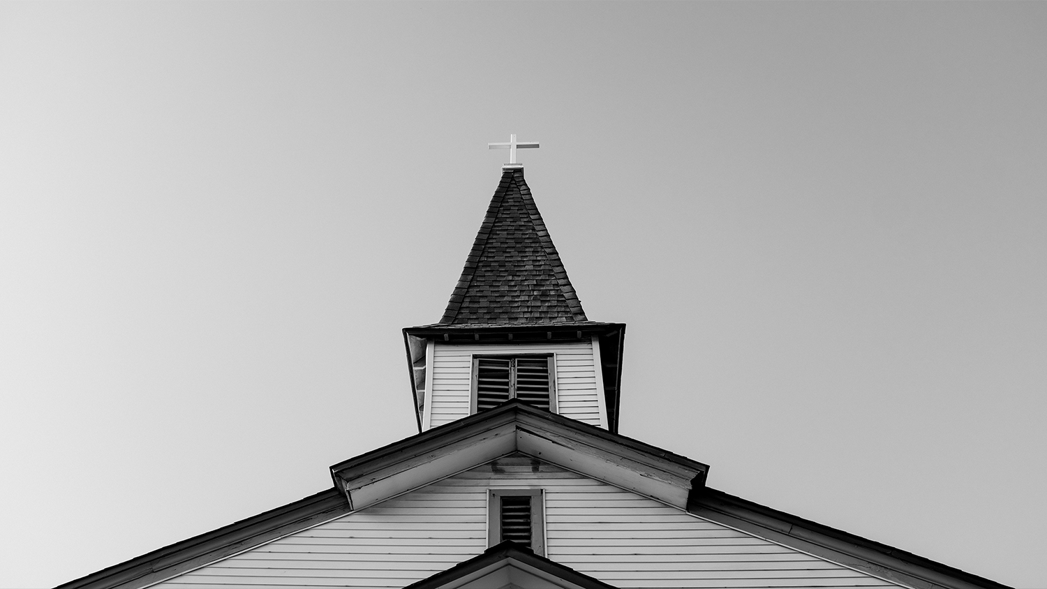 Washington State Treated Churches Worse Than Breweries and Cannabis Retailers