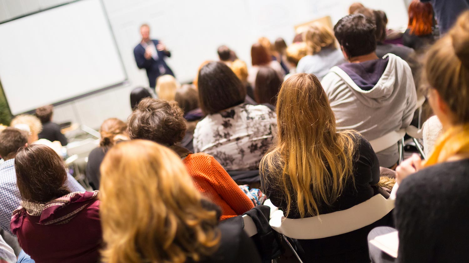 College students seek freedom to speak, associate anonymously