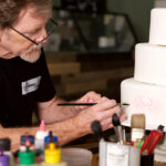 CO cake artist to appeal decision that violates his right to create freely