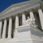 40+ briefs at US Supreme Court back freedom to support charities without harassment