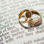 Mass. federal judge rules Defense of Marriage Act unconstitutional