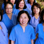 12 nurses sue NJ hospital for forcing them to participate in abortions