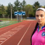 US Dept. of Ed. withdraws support for CT female athletes