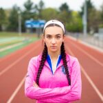 Athletes appeal ruling that allows CT athletic association to abolish girls-only sports