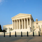 U.S. Supreme Court protects free speech online