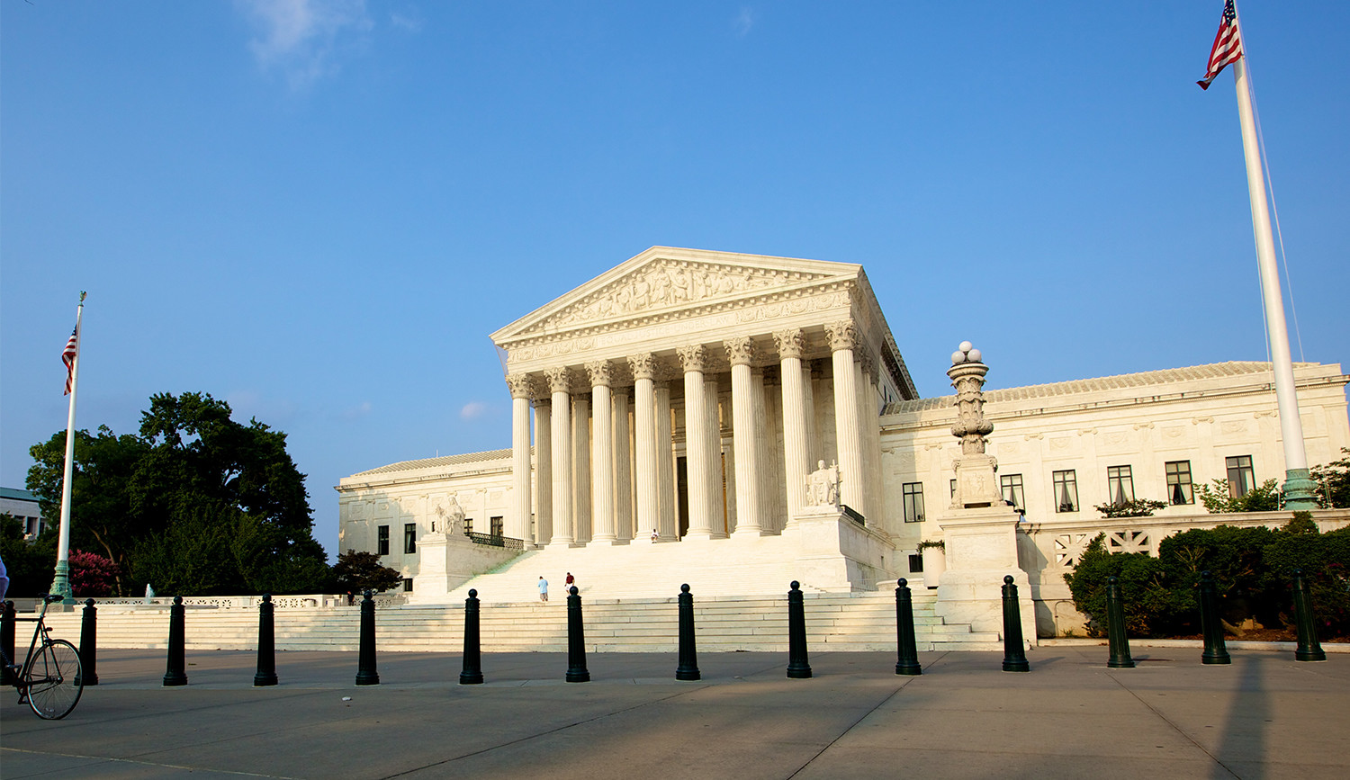 U.S. Supreme Court protects free speech online