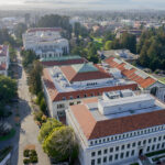 Pro-liberty student group lawsuit prompts UC-Berkeley to change policy