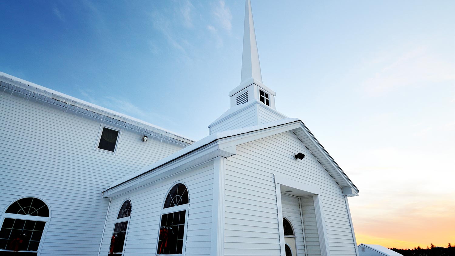 ADF files suit to challenge Chattanooga ban on drive-in church services