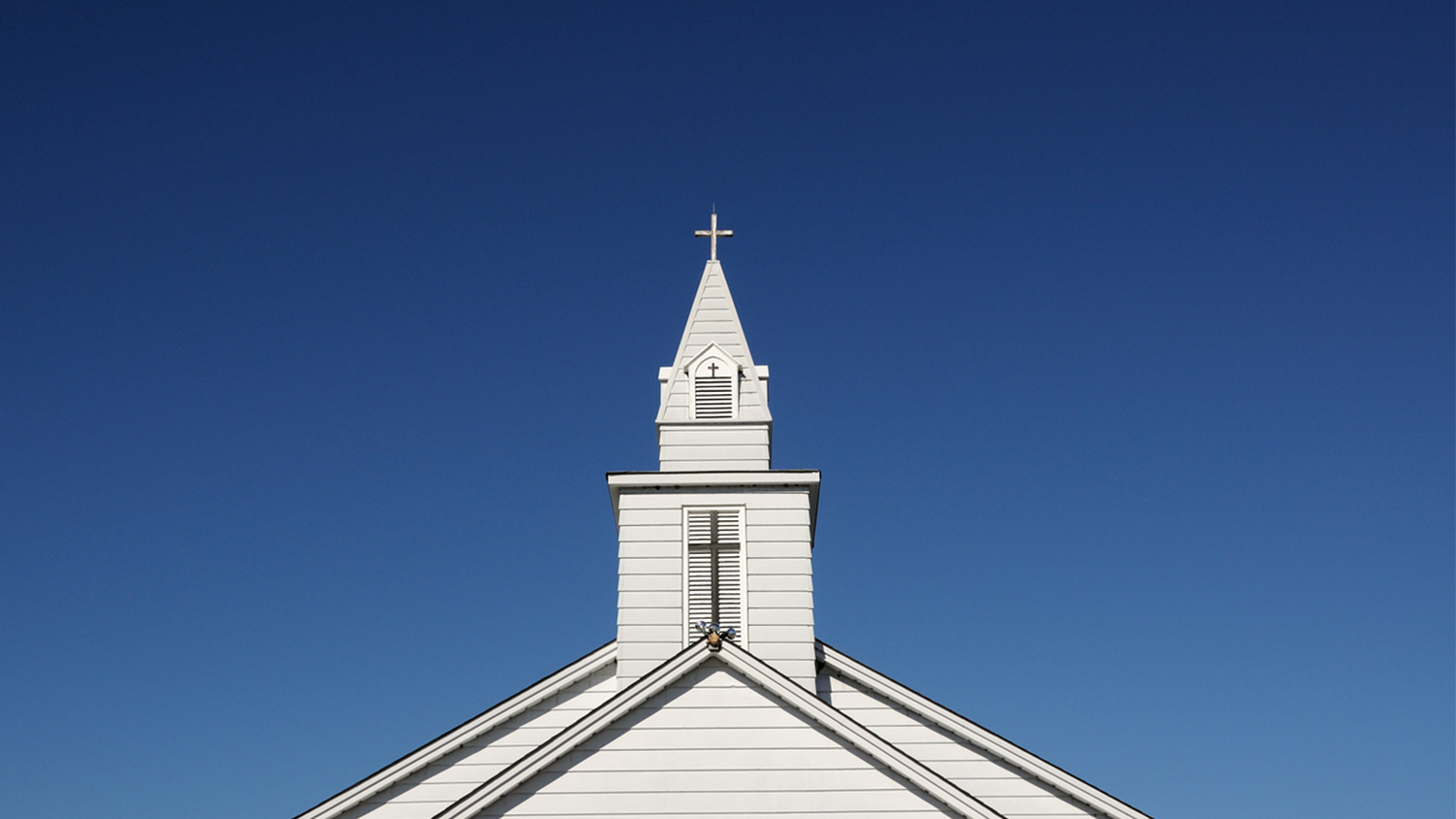 VA governor signs bill protecting churches from discrimination during emergencies