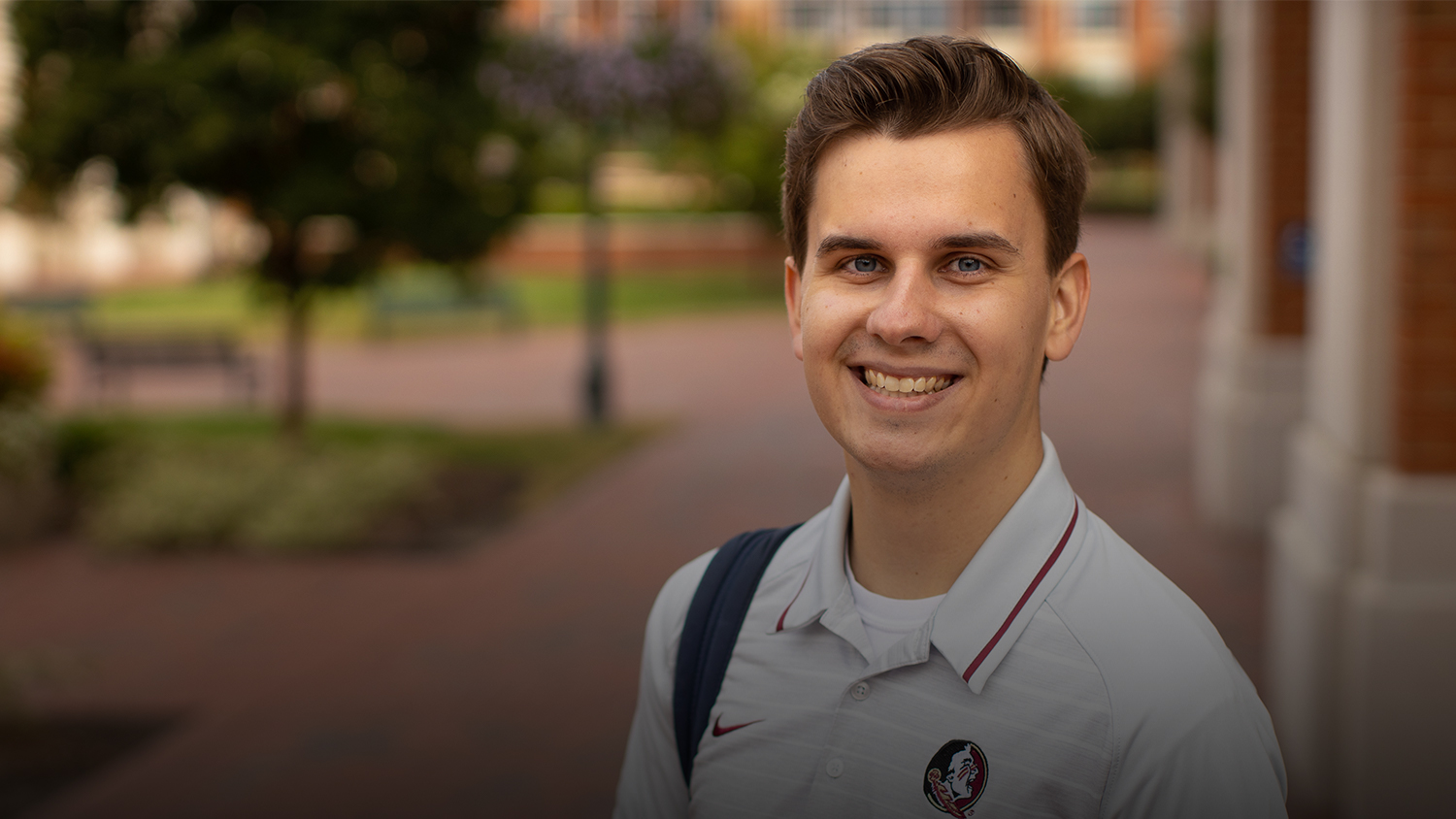 Court: FSU wrong to remove student from senate president position over his Catholic beliefs