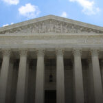 US Supreme Court: Govt can’t discriminate against faith-based adoption agencies