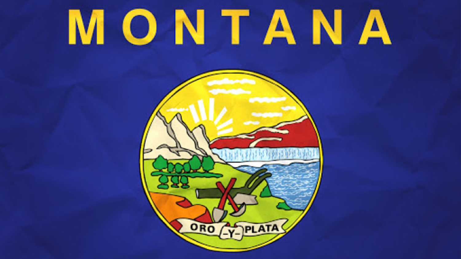 Montana governor signs bill providing vital protection for exercise of religious freedom