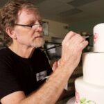 Jack Phillips asks CO Court of Appeals to protect his right to create freely