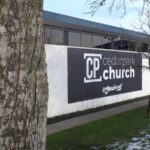 9th Circuit rules in favor of Seattle-area church forced to pay for abortions