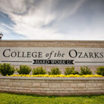 College of the Ozarks v. Biden