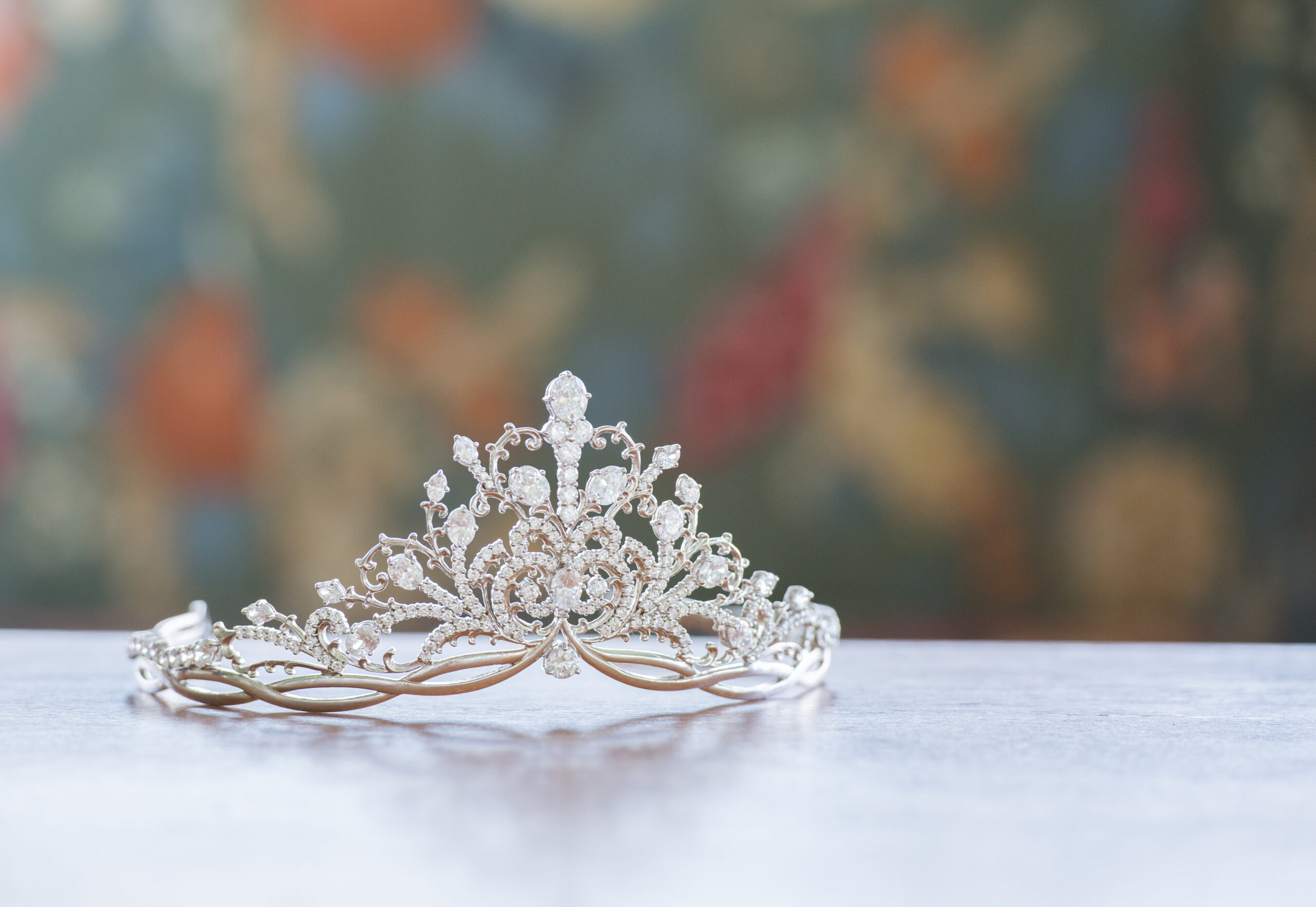 9th Circuit rules United States of America Pageants free to express views celebrating women