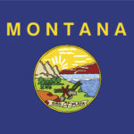 Montana tells court: Planned Parenthood’s request to stop laws protecting women falls flat