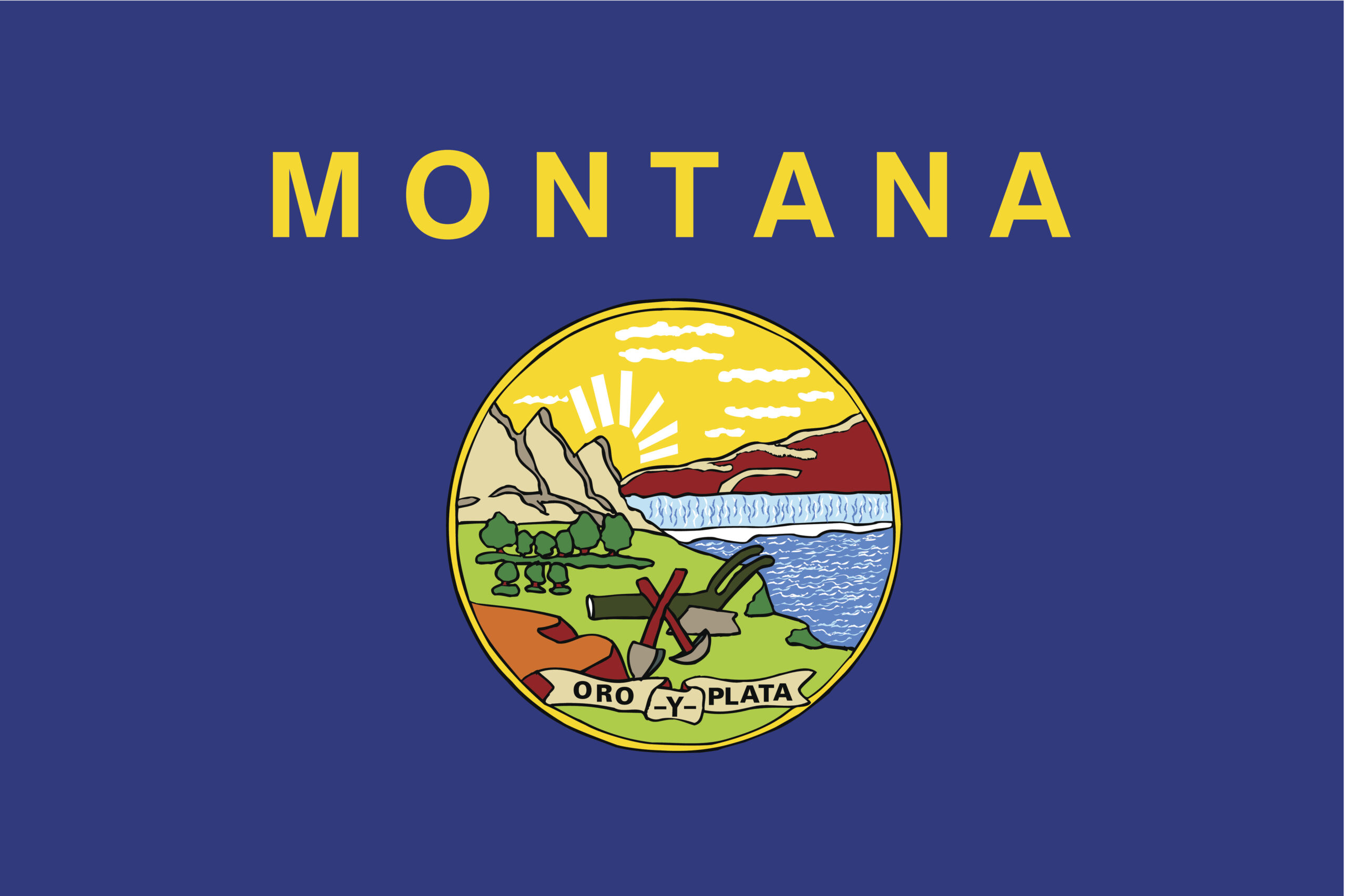 Montana tells court: Planned Parenthood’s request to stop laws protecting women falls flat