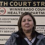 Illinois court rules in favor of nurse forced out of job because of her pro-life views