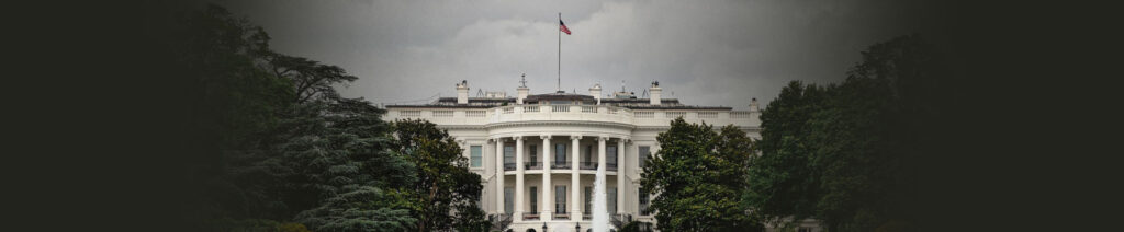 White House