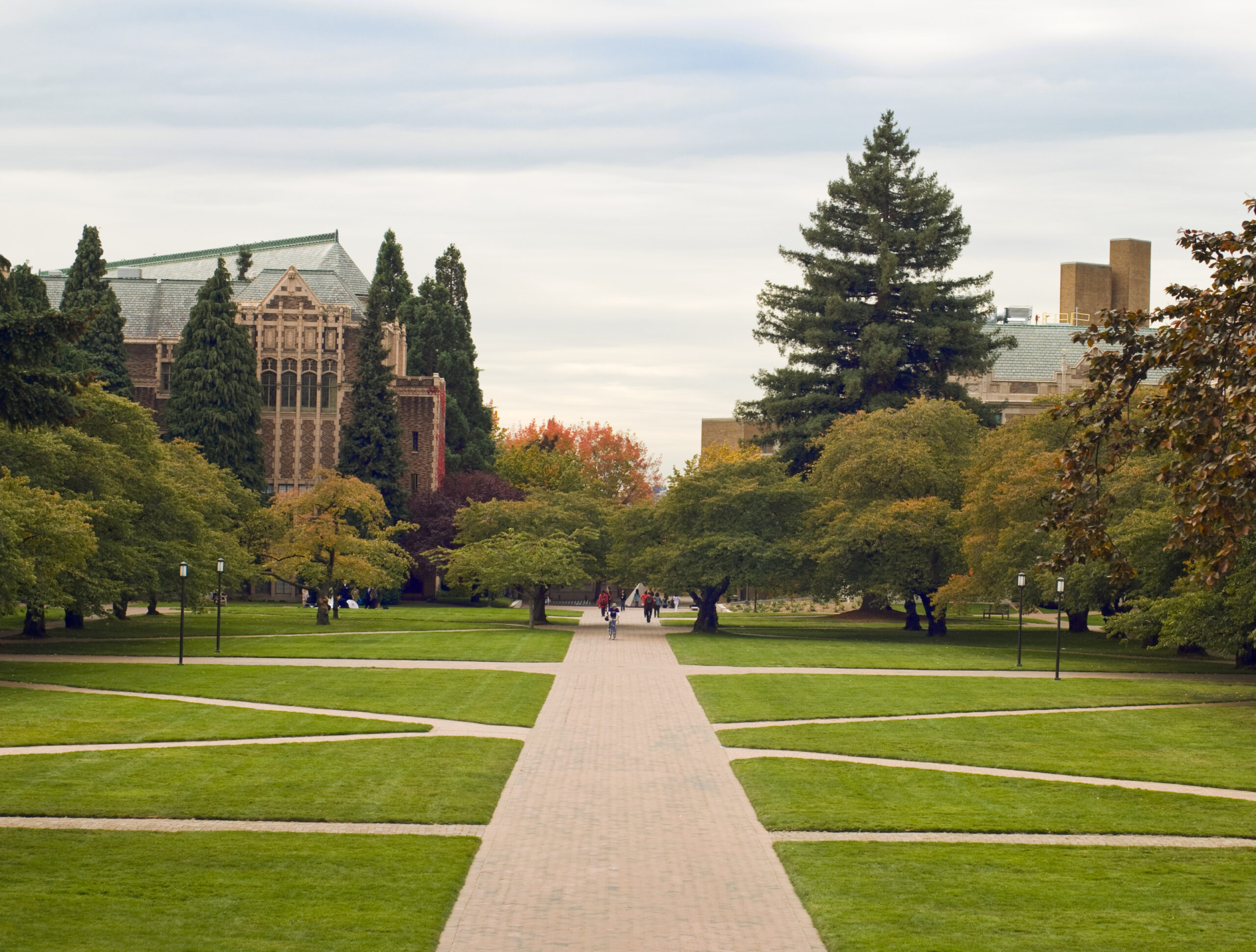 At ADF’s request, VA university gives pro-life event a proper do-over