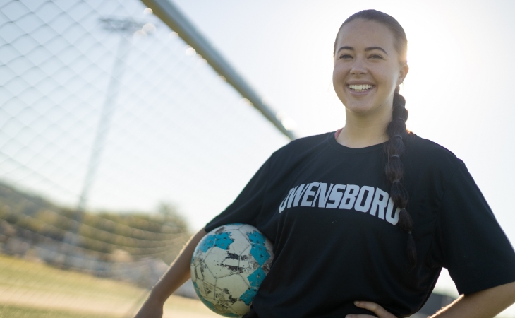 Press conference Tuesday on protecting women’s sports in West Virginia