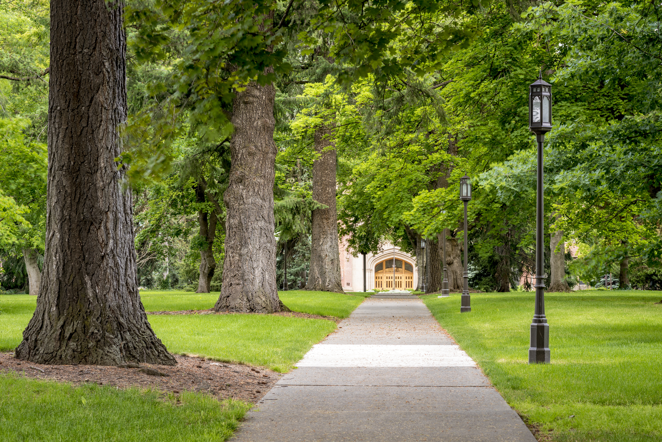 Court: Idaho law students free to share their religious views on campus