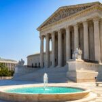 Christian broadcasters ask Supreme Court to hear their religious freedom case