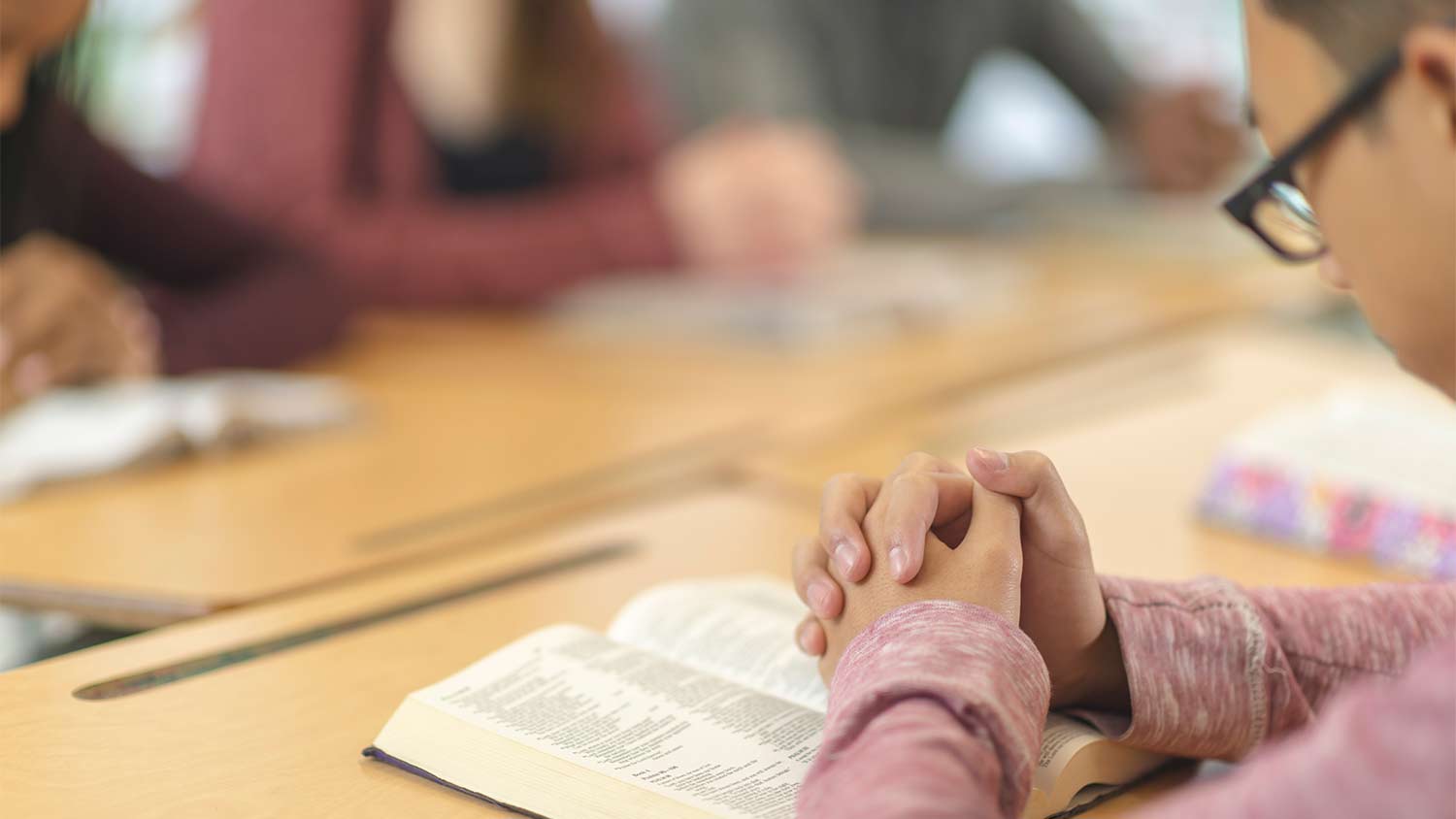 Christian college groups support equal treatment at 9th Circuit