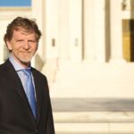 Supreme Court Upholds Jack Phillips’s Freedom 7-2