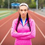 2nd Circuit rules against protecting female athletes, ADF will continue to fight for future of women’s sports