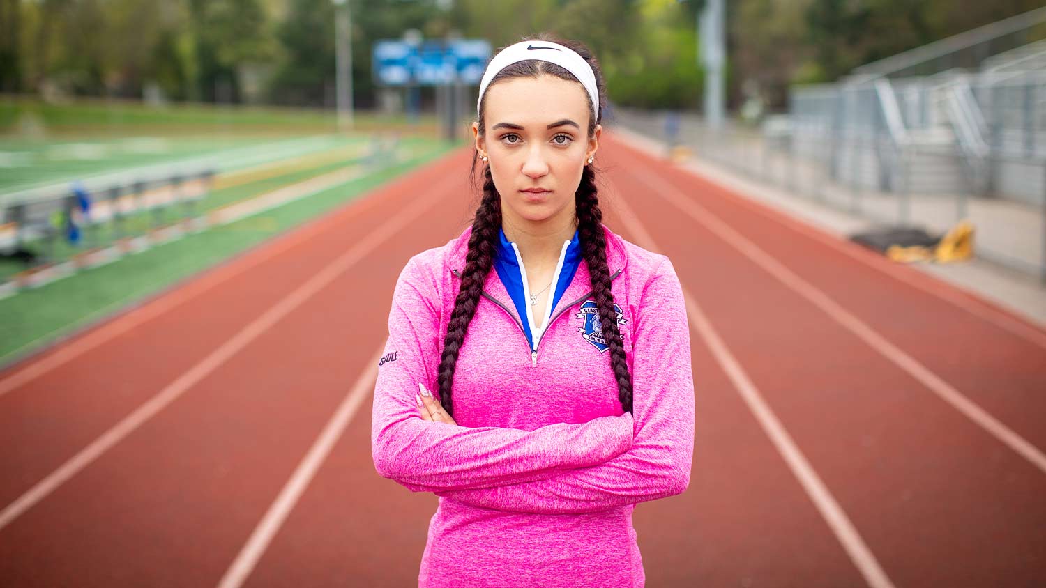 2nd Circuit rules against protecting female athletes, ADF will continue to fight for future of women’s sports