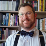 NC school adopts free speech policy after firing professor who opposed critical theory