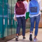 CO school district rooms children by gender identity, not by sex