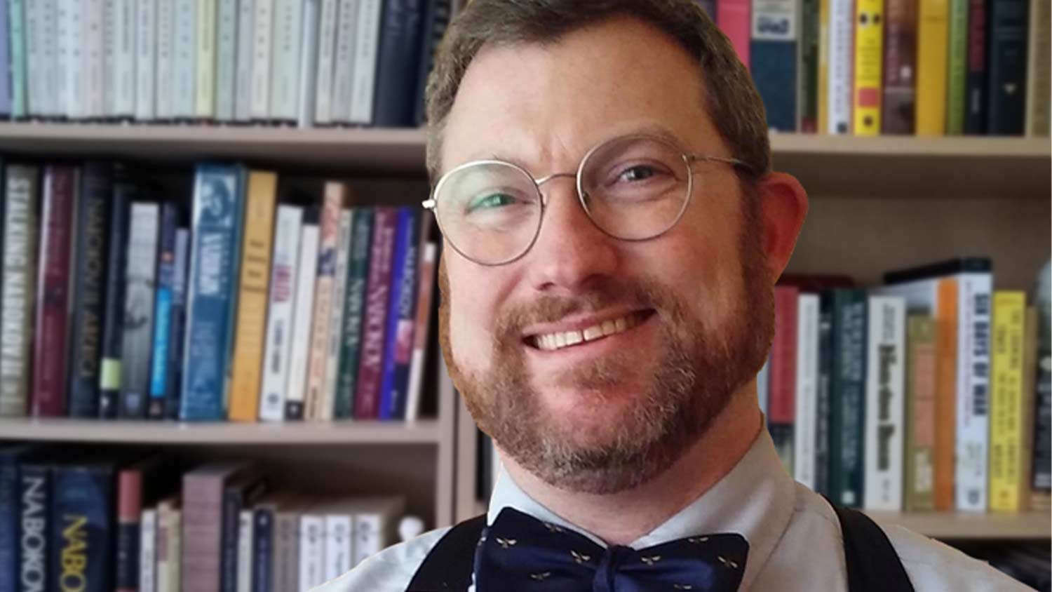 Court allows fired NC professor’s free speech case to proceed