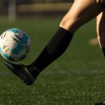 Female athlete, WV attorney general’s office defend state women’s sports law at 4th Circuit