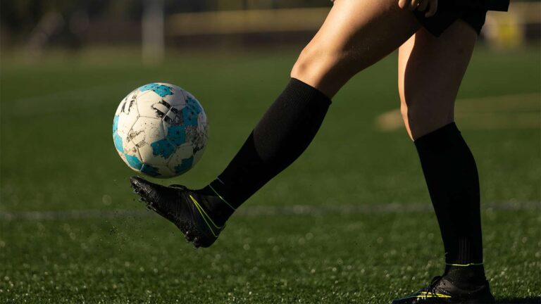 US House passes bill protecting equal athletic opportunities for women