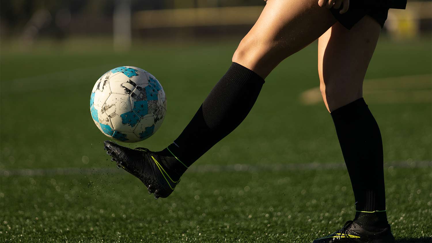 Female athlete, WV attorney general’s office defend state women’s sports law at 4th Circuit