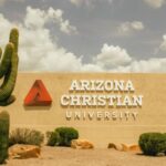 AZ school district unlawfully drops student-teachers because they attend Christian university