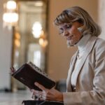 Finnish parliamentarian found not guilty of ‘hate speech’ for Bible tweet, other expressions