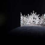 Court Affirms Beauty Pageant Free to Celebrate Women