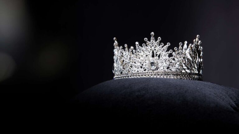 Court Affirms Beauty Pageant Free to Celebrate Women