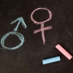 How Gender Theory Undermines Reality